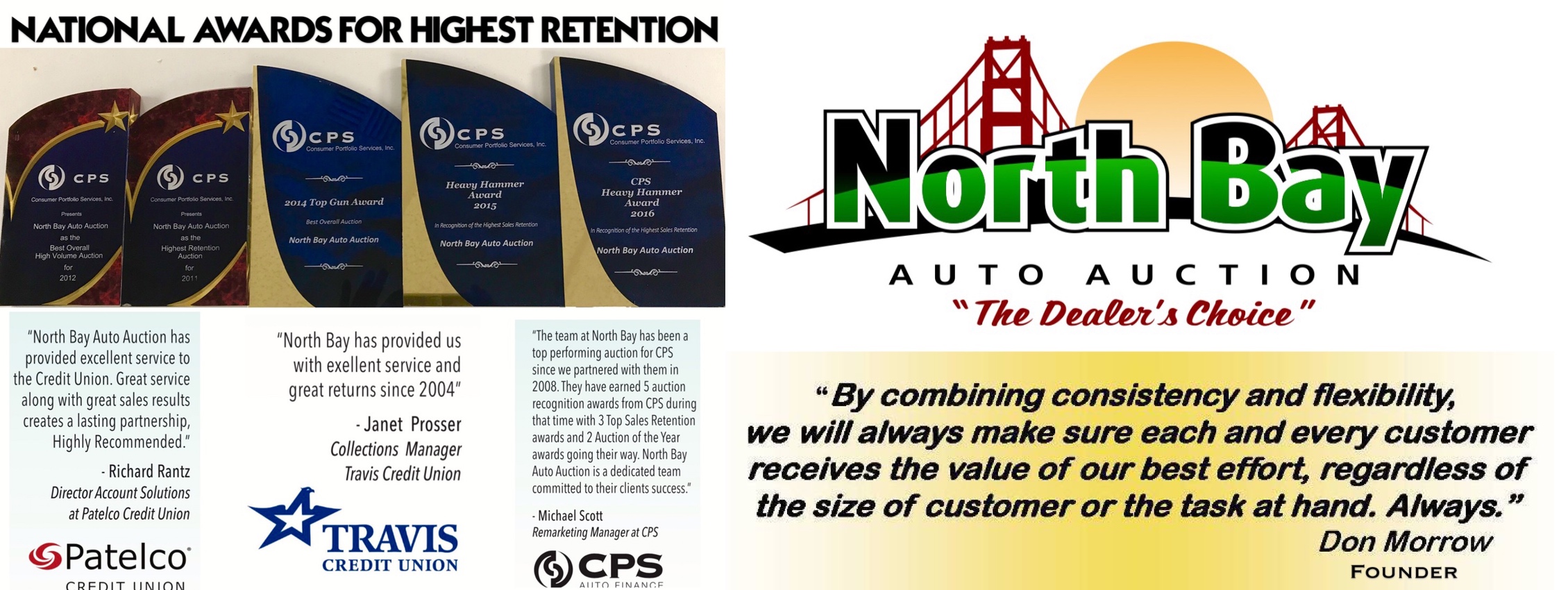 Gsa Auto Auction >> North Bay Auto Auction Gsa Auto Auction >> North Bay Auto Auction
