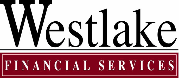 Westlake Financial Services